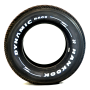Pneu 235/60R14 Hankook Dynamic RA03 96H