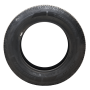 Pneu 225/65R17 Laufenn X Fit HT LD01 102T