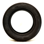 Pneu 235/60R17 Hankook Dynapro HP2 RA33 102V