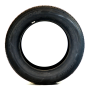 Pneu 235/60R18 Hankook Kinergy GT H436 103H