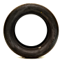 Pneu 235/60R18 Hankook Dynapro HP2 RA33 103V