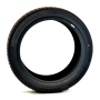 Pneu 245/40R18 Hankook Ventus S1 evo2 K117 93Y