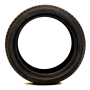 Pneu 245/40R18 Hankook Ventus V12 Evo2 K120 97Y