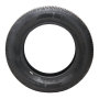 Pneu 245/60R18 Laufenn LD01 X FIT HT 105T