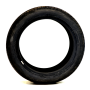 Pneu 245/45R18 Hankook Ventus Prime 2 K115 96V