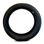 Pneu 245/45R20 Hankook Ventus V12 Evo2 K120 103Y