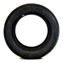 Pneu 245/60R18 Hankook Dynapro HP2 RA33 105H