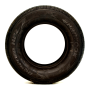 Pneu 245/70R16 Hankook Dynapro RA33 111H