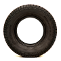 Pneu 245/75R16 Hankook Dynapro RF11 AT2 111T