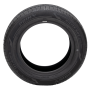 Pneu 185/65R15 Prinx Hicity HH2 88H