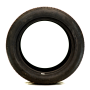 Pneu 255/50R19 Hankook Ventus S1 evo2 SUV K117A 107Y