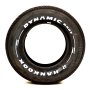 Pneu 255/60R15 Hankook Dynamic RA03 102H