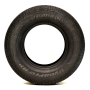 Pneu 255/70R16 Hankook Dynapro HP2 RA23 111H