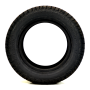 Pneu 265/60R18 Hankook Dynapro AT2 RF11 114T