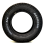 Pneu 265/65R17 Hankook Dynapro AT2 RF11 112T