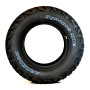Pneu 265/70R17 Hankook Dynapro RT05 M/T 10PR 121/118Q