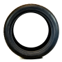 Pneu 275/40R20 Hankook Ventus S1 EvoZ K129 106Y