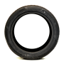 Pneu 285/40R21 Hankook Ventus S1 Evo3 SUV K127A 109Y