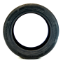 Pneu 285/45R21 Hankook Ventus S1 EVO3 K127A 113Y