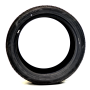 Pneu 315/35R21 Hankook S1 evo3 SUV K127A 111Y
