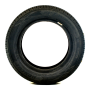 Pneu 165/70R13 Dunlop SP Touring R1 79T