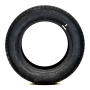 Pneu 175/65R14 Dunlop Enasave EC300+ 82T