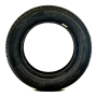 Pneu 175/65R14 Dunlop SP Touring R1 82T