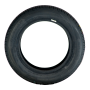 Pneu 175/65R15 Dunlop SP Touring R1 84T