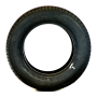 Pneu 175/70R14 Dunlop Enasave EC300+ 84T