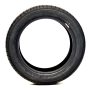 Pneu 185/55R16 Dunlop Enasave EC300+ 83V