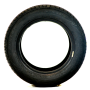Pneu 185/60R14 Dunlop SP Sport LM704 82H
