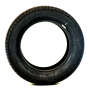 Pneu 185/65R15 Dunlop Enasave EC300+ 88H