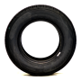 Pneu 185/70R13 Dunlop SP Touring R1 86T