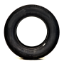 Pneu 185/70R14 Dunlop SP Touring R1 88T
