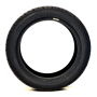 Pneu 195/50R16 Dunlop Direzza DZ102 84V
