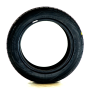 Pneu 195/55R15 Dunlop Direzza DZ102 85V