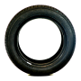 Pneu 195/55R15 Dunlop SP Sport FM800 85V