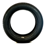 Pneu 195/55R16 Dunlop SP Sport FM800 91V