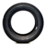 Pneu 195/60R15 Dunlop SP Sport FM800 88V