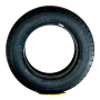 Pneu 195/70R15C Dunlop SP LT30 104/102S 8 Lonas Carga