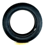 Pneu 205/55R16 Dunlop Direzza DZ102 91V