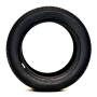 Pneu 205/55R16 Dunlop SP Sport FM800 91V