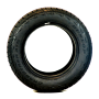 Pneu 215/65R16 Dunlop Grandtrek AT5 102H