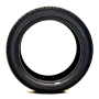Pneu 225/45R17 Dunlop Direzza DZ102 94W
