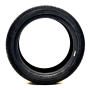Pneu 225/45R17 Dunlop SP Sport MAXX050 91W