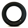 Pneu 225/50R17 Dunlop SP Sport FM800 94W