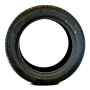 Pneu 245/50R18 Dunlop SP Sport MAXX 050+ 100W