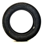 Pneu 175/65R15 Prinx Hicity HH1 84H