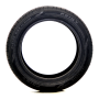 Pneu 185/55R16 Prinx Hicity HH2 83H
