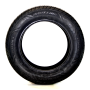 Pneu 185/60R14 Prinx Hicity HH1 86H